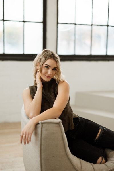 Nicole Niagra fotze gewichst chris risola recommends Nicole Niagra