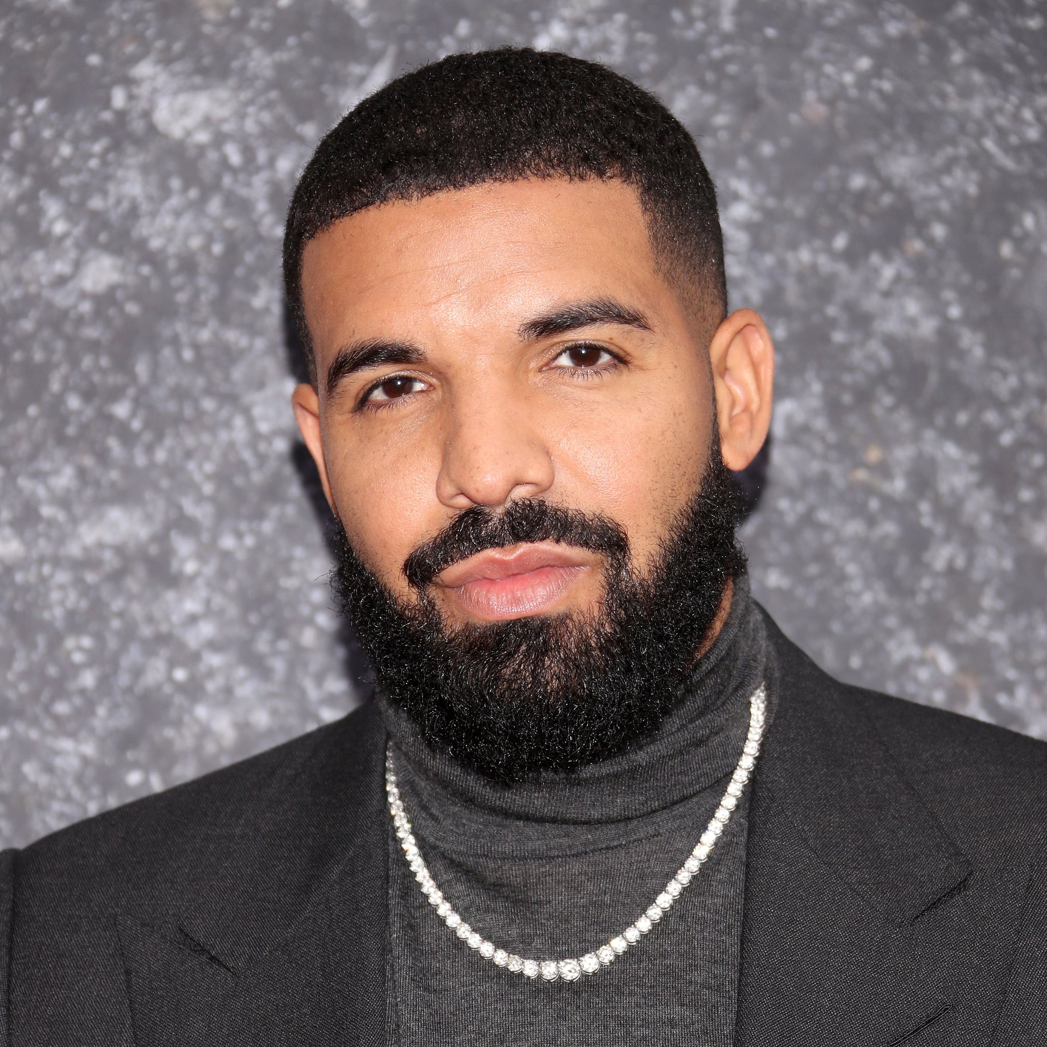 davon drake - milf in miami show me pornos