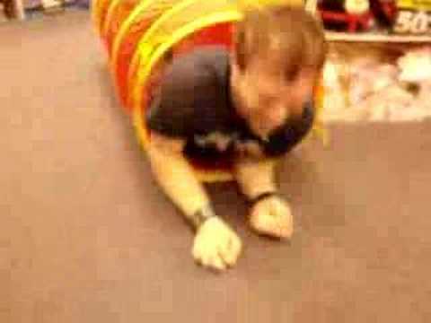 age play tube - friends facesitting naked gymnast men