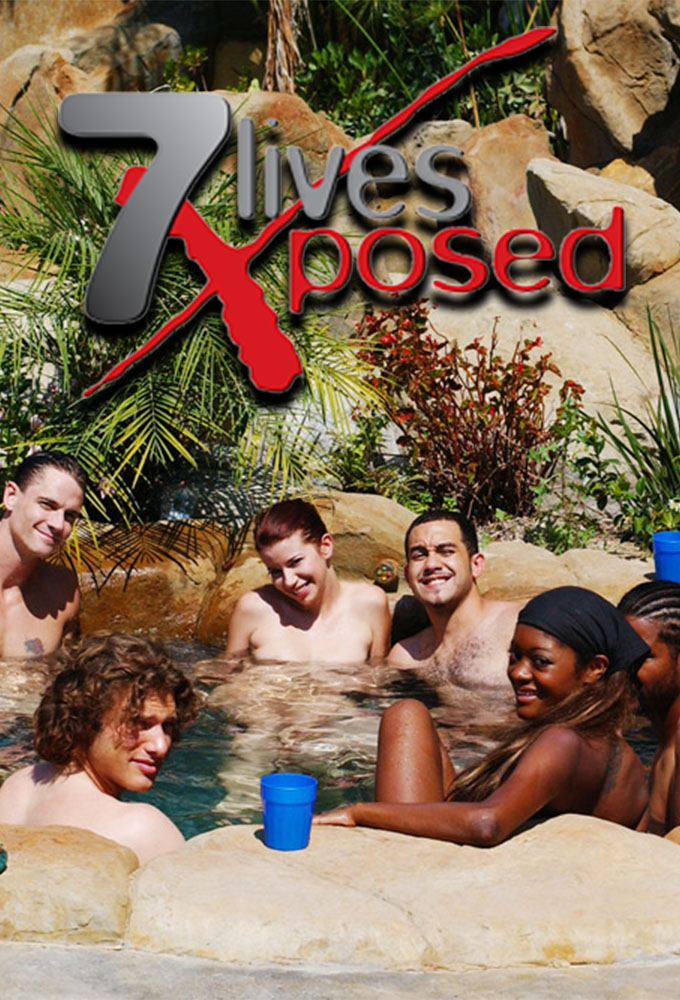 7 lives exposed flint michigan 7 lives exposed