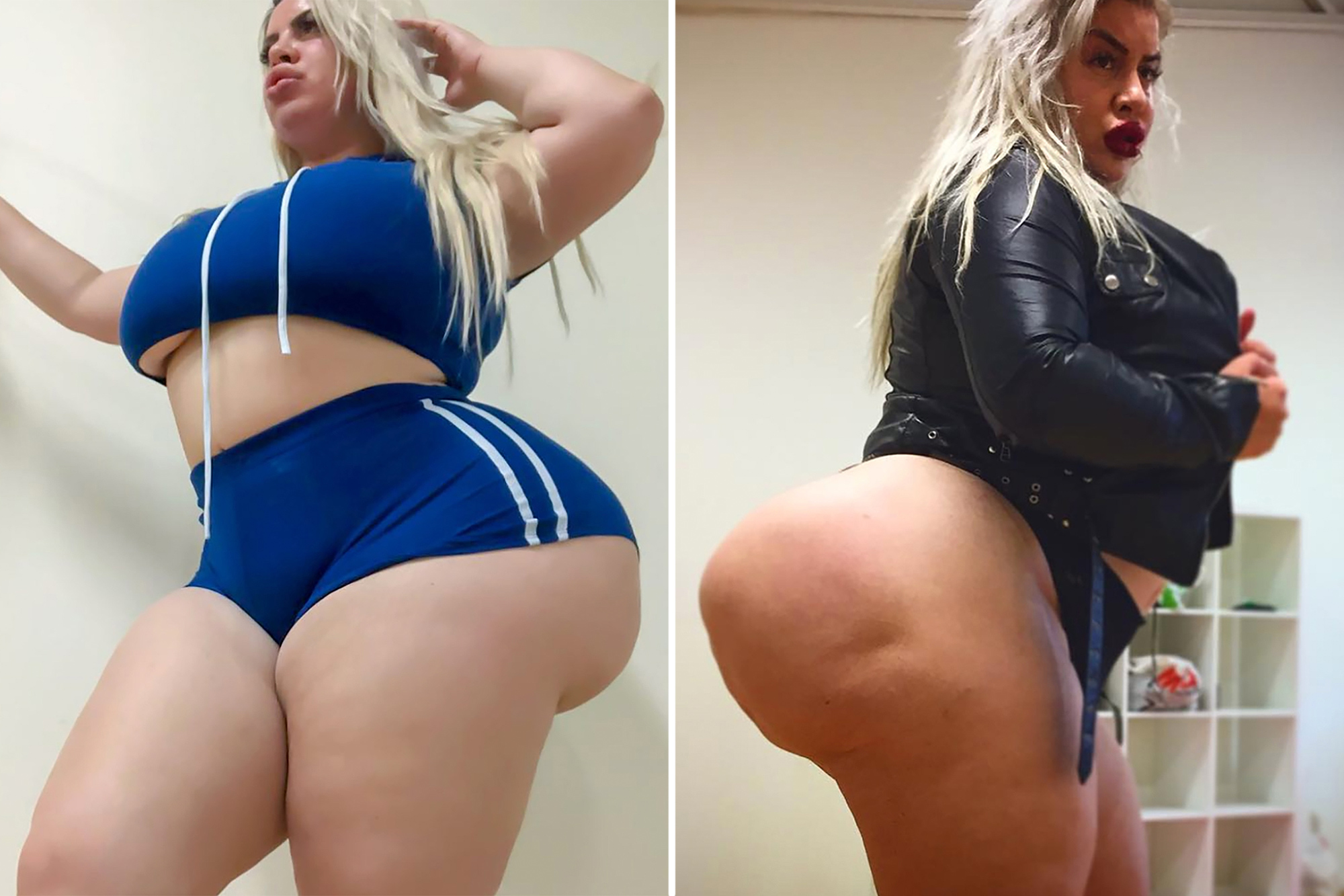 big booty latina gets pounded larry flynt big booty latina gets pounded