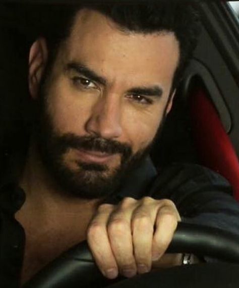 david zepeda porn - jasminesummer cam bdsm torture clips