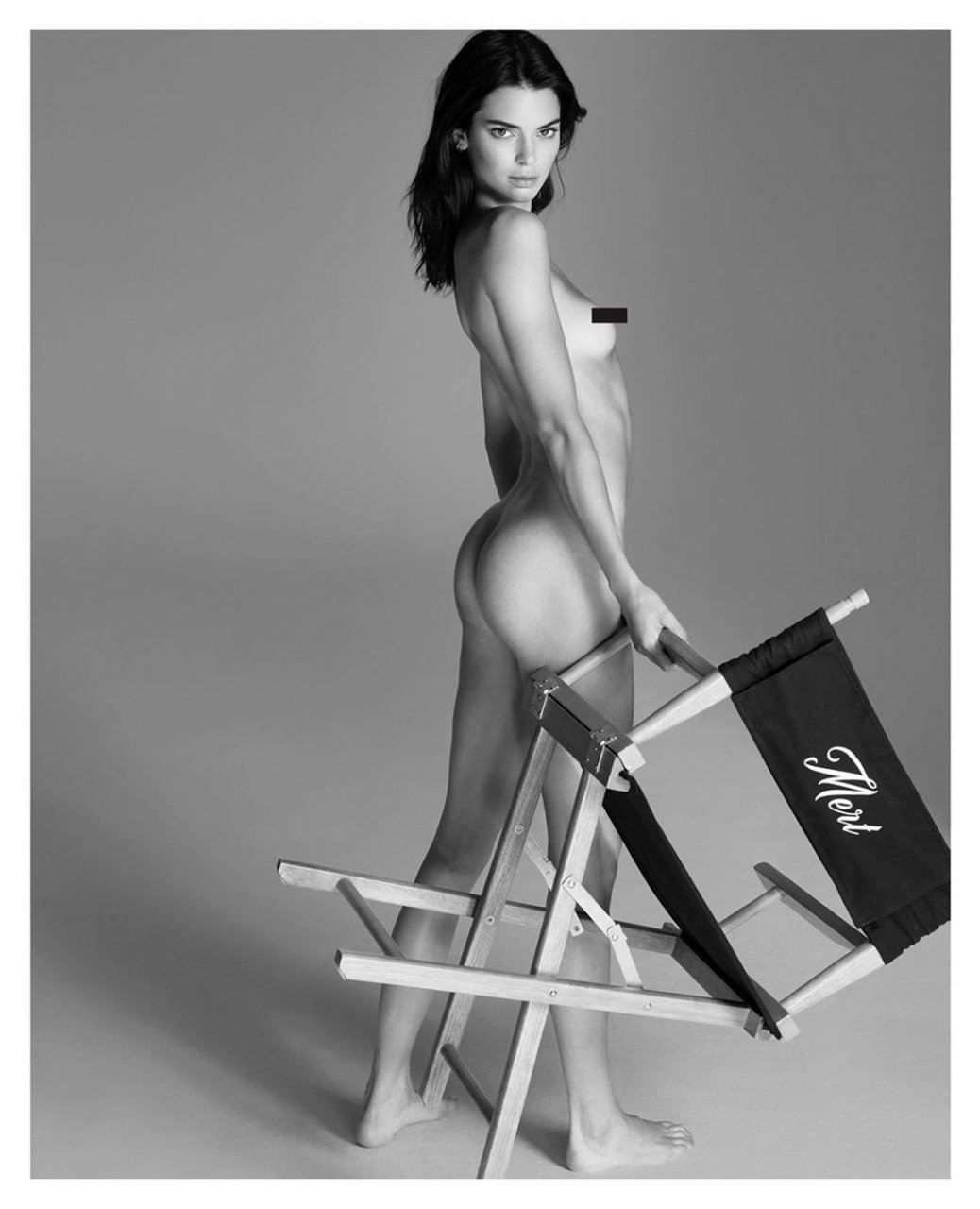 kendall jenner naked photos - indian facial porn brynn hunter porn