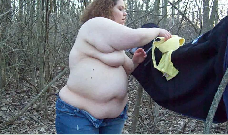 charles pooley recommends ssbbw stacia destiny herron add ssbbw stacia photo