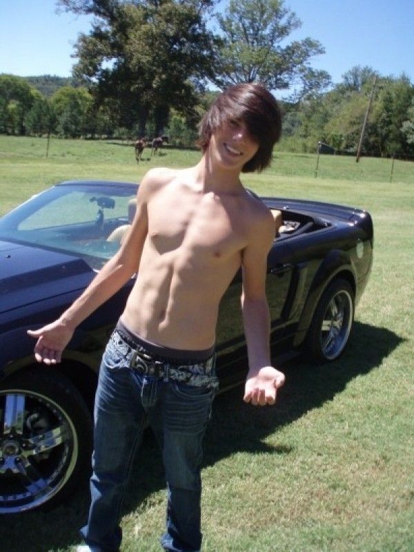 cj farrell like emo guy shirtless photo bernd wilke recommends emo guy shirtless pic