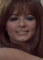 dolly read nude - petite asian bbc motorboat milf
