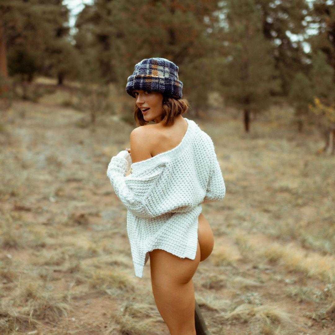 Black wife cuckolds husband squirting pics Lacey Claire Rogers Nude surrey uk