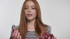 Sweet Ginger Cam young orgy cristina pasana recommends Sweet Ginger Cam