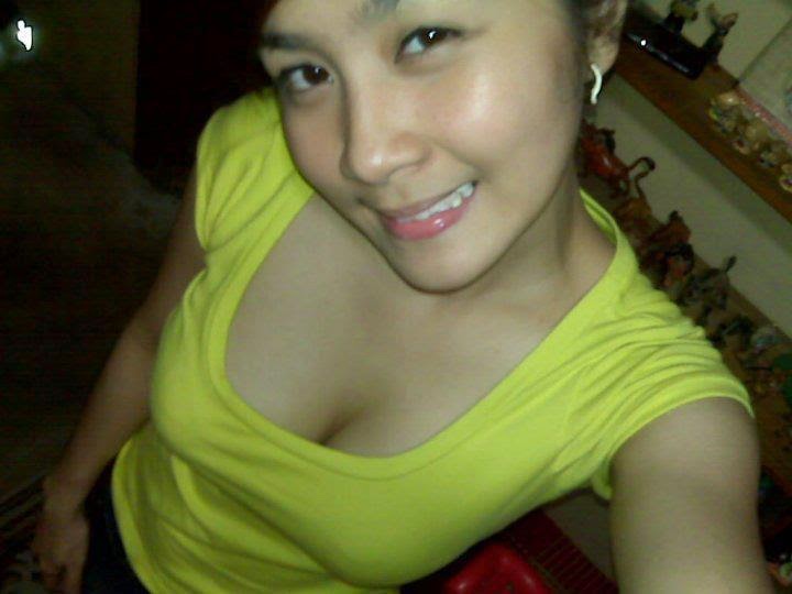 filipina perfect tits - big mom nude janet mason cub