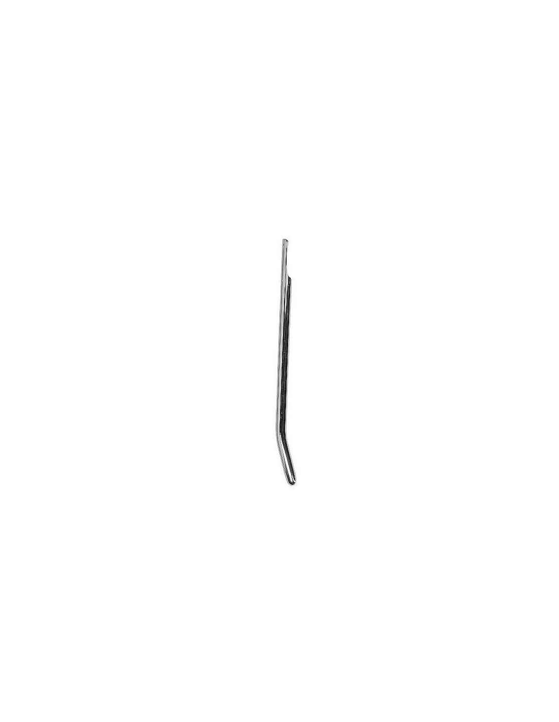 urethral sounding videos - spanking and bj crackwhore confession