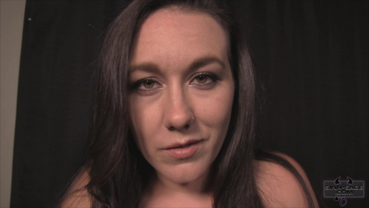 dana abdo like sinn sage joi photo alysha marko recommends sinn sage joi pic