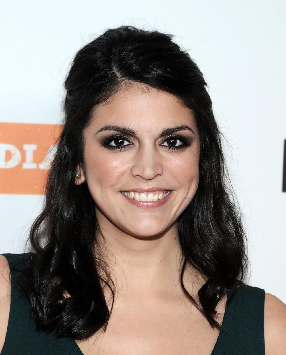 Cecily Strong Naked newcastle escorts donald sauls recommends Cecily Strong Naked