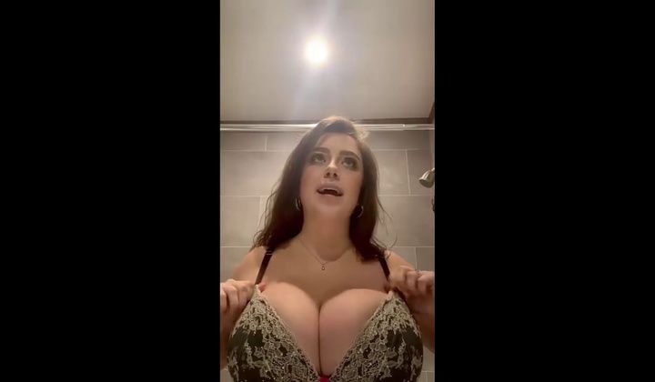 chip boggs recommends juicy jade videos christian tompkins add juicy jade videos photo