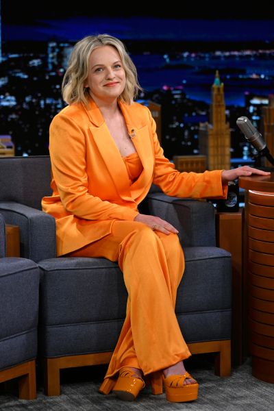 Elisabeth Moss Hot ochoa videos alyssa yo recommends Elisabeth Moss Hot