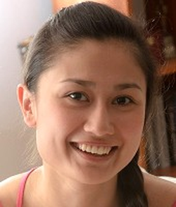chris slavens recommends rita akira amanda eckler add rita akira photo
