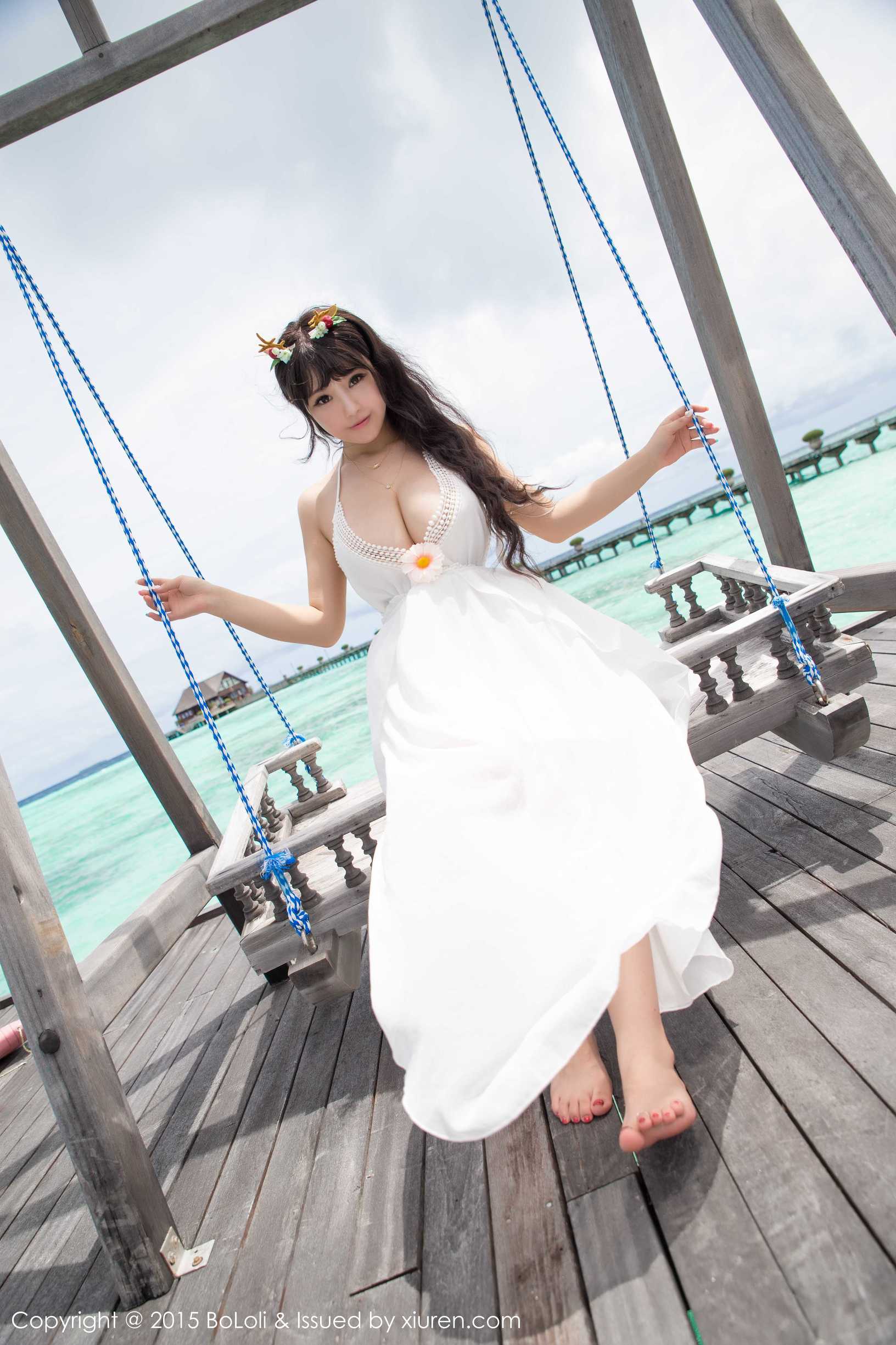 barbie ke er - geffri hightower nude daughter cumshots