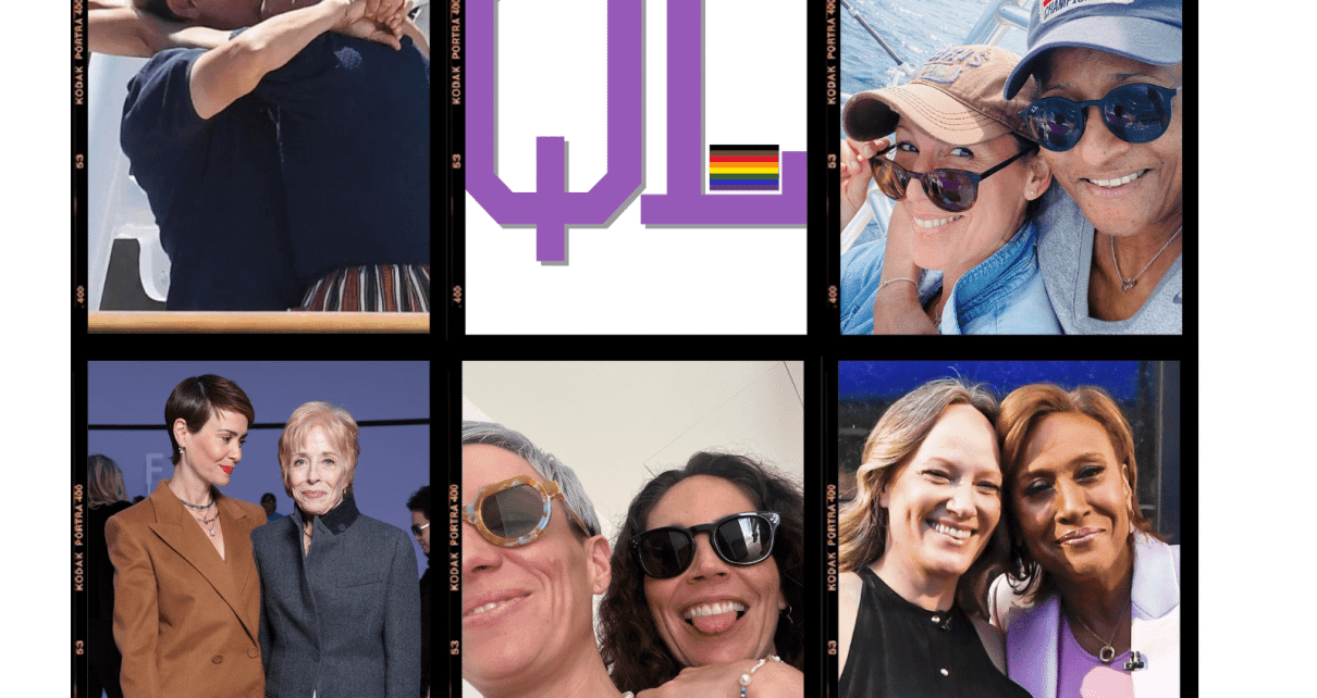 alejandro dela cruz recommends interracial lesbian strap pic