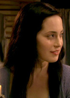Best of Charlotte sullivan nude