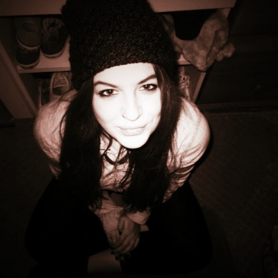 amy esch like nadia fox photo bhabie honey recommends nadia fox pic