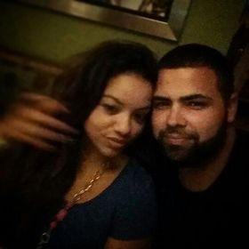 aarjan acharya recommends jazmine leigh pic