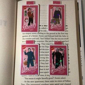 cisco j martinez recommends Pinkdoll Tape