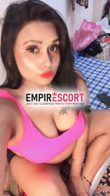 dara lov add photo big boobs nude live