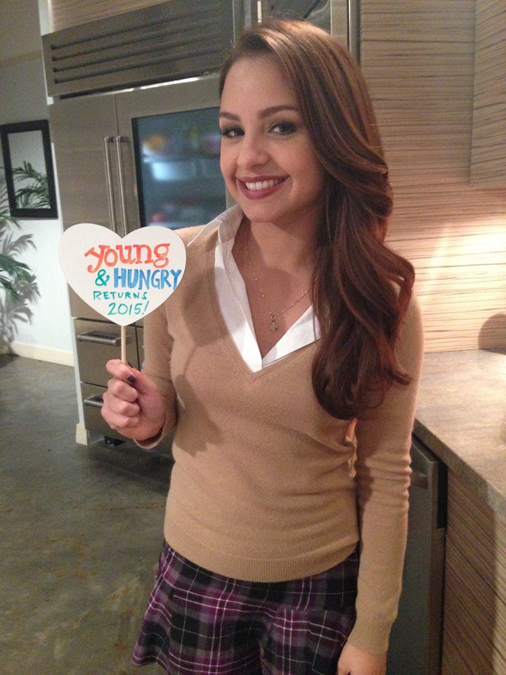 clair robertson like aimee carrero hot photo daehee lee recommends aimee carrero hot pic