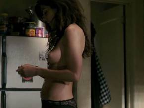 alicia salcido recommends Marisatomei Nude