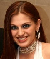 bibo magdy recommends Tawni Ryden