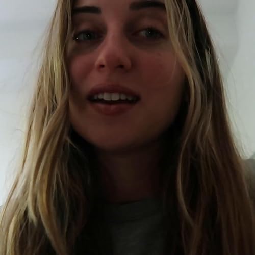 brandon brook recommends Asmr Claidy
