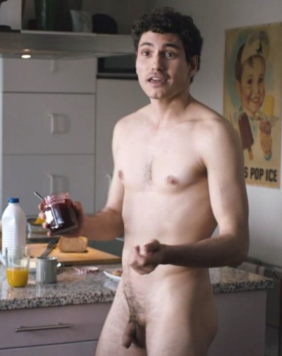 male movie actors nude - anal acrobats 7 indian bath hidden cam