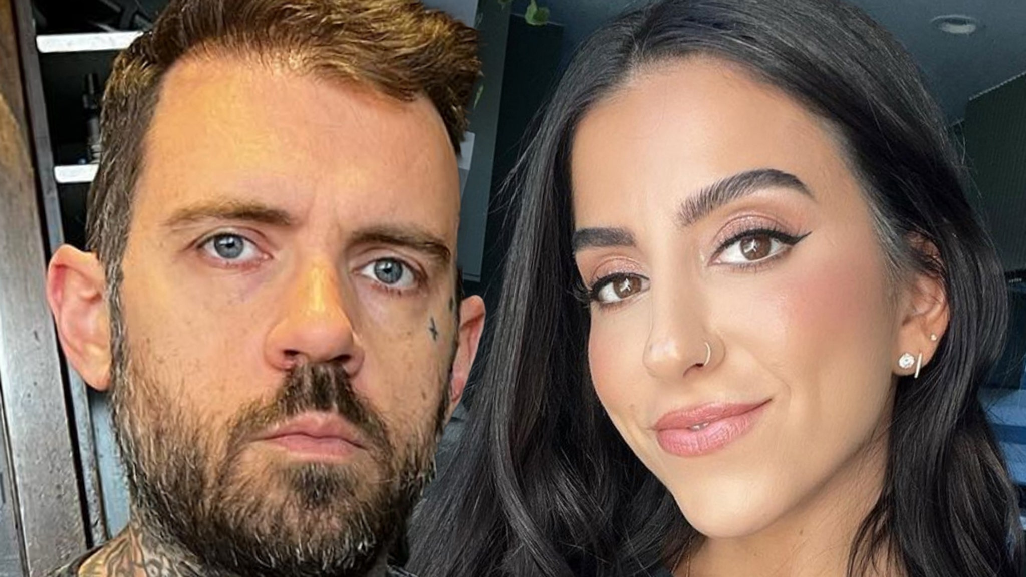 lena da plug and jason - julia burch leaked tiger lilly pornstar