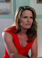 dawn hamill recommends monika schnarre nude pic