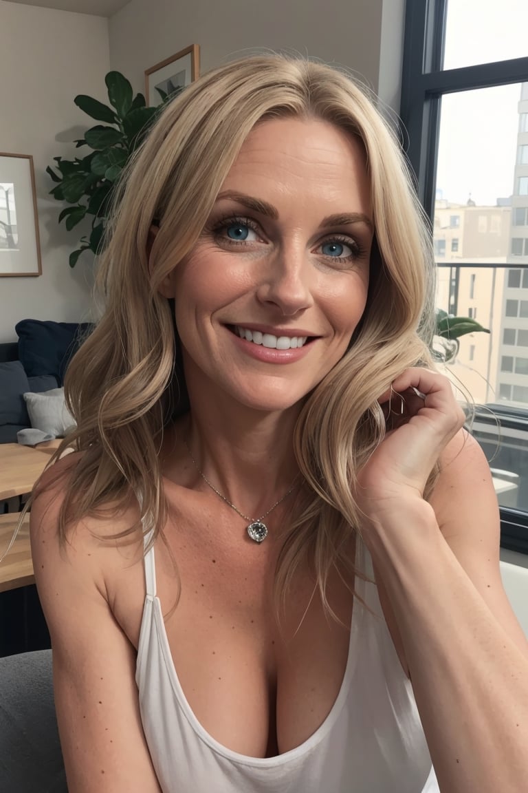 christina blaylock like old women nude image photo bryce halvorson recommends old women nude image pic