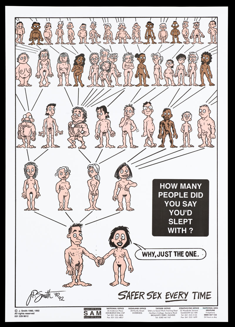 Best of Naked familly