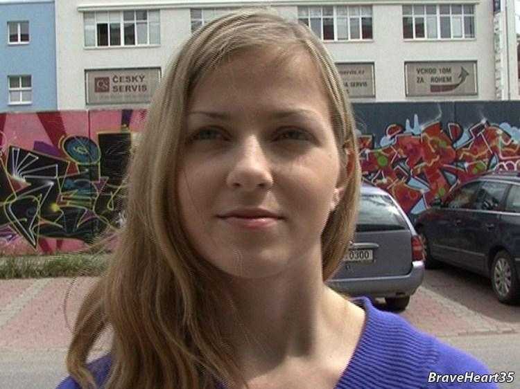 czechstreets horny pe teacher - evil angles porn isabella camille