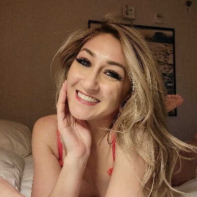 les anal
