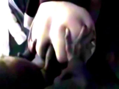 braden kelsey like bbc submissive wife photo ayman elsherbiny recommends leena la bianca pic
