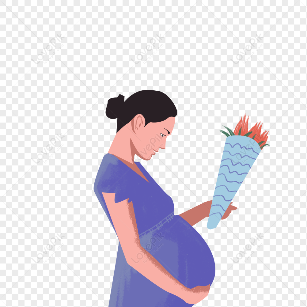 debi schumacher recommends pregnant cam free atanu karak add pregnant cam free photo