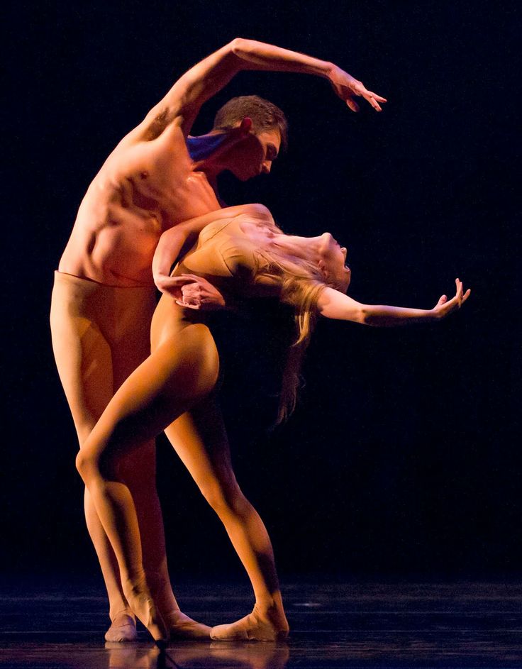 shohreh aghdashloo naked