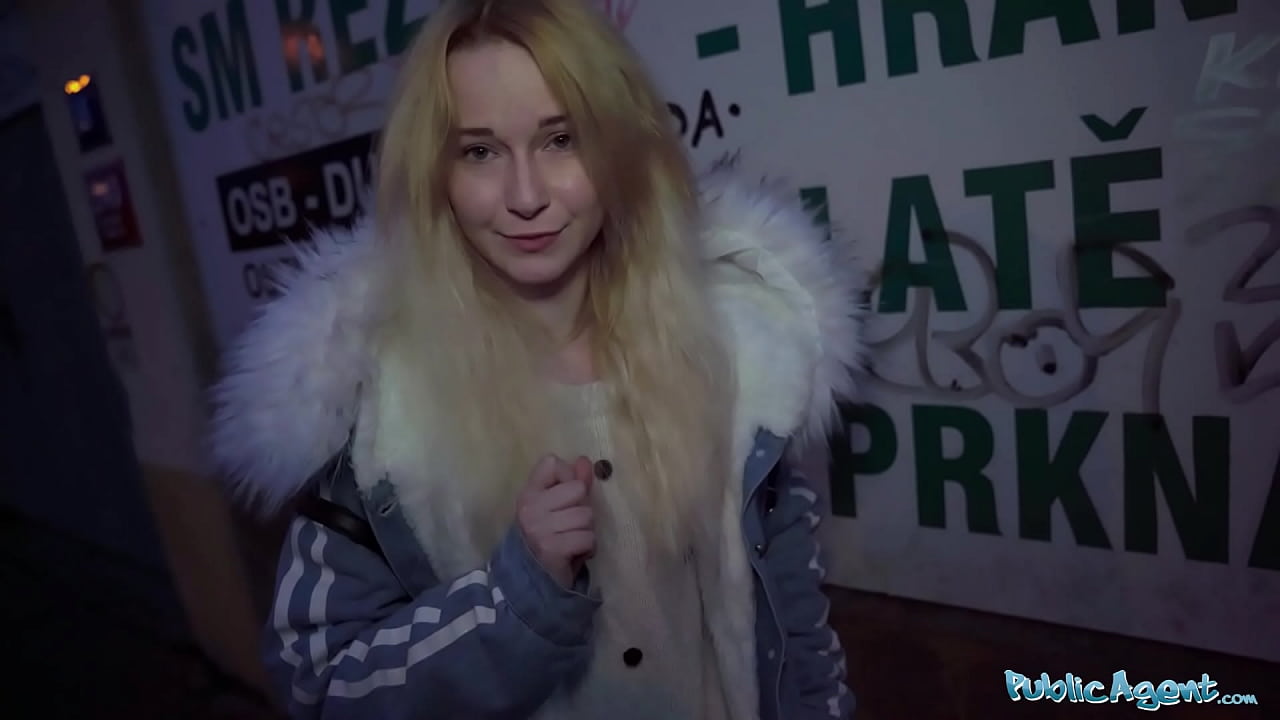 Sexy lesbian horny touch her Public Agent Full shura nude