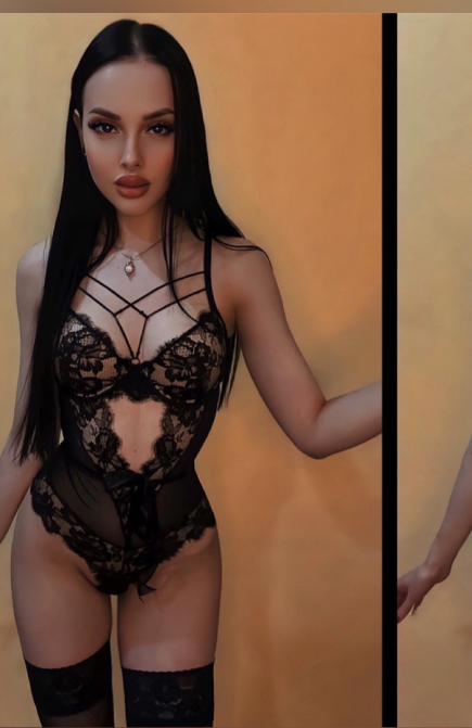 Best of nude selfie of women dora phillips share british fem dom photos