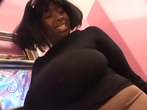 donna tedder brown recommends Big tits on tiny body