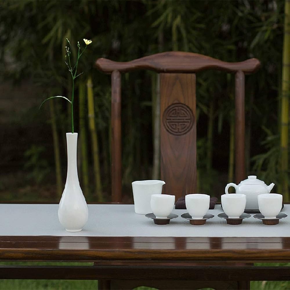 debby gardner recommends jade net home arlene tee add jade net home photo