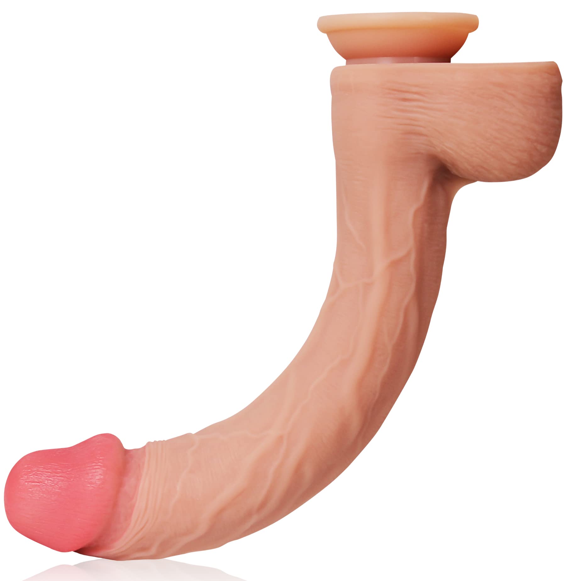 bev grow like huge dong photo brendan mullan recommends huge dong pic