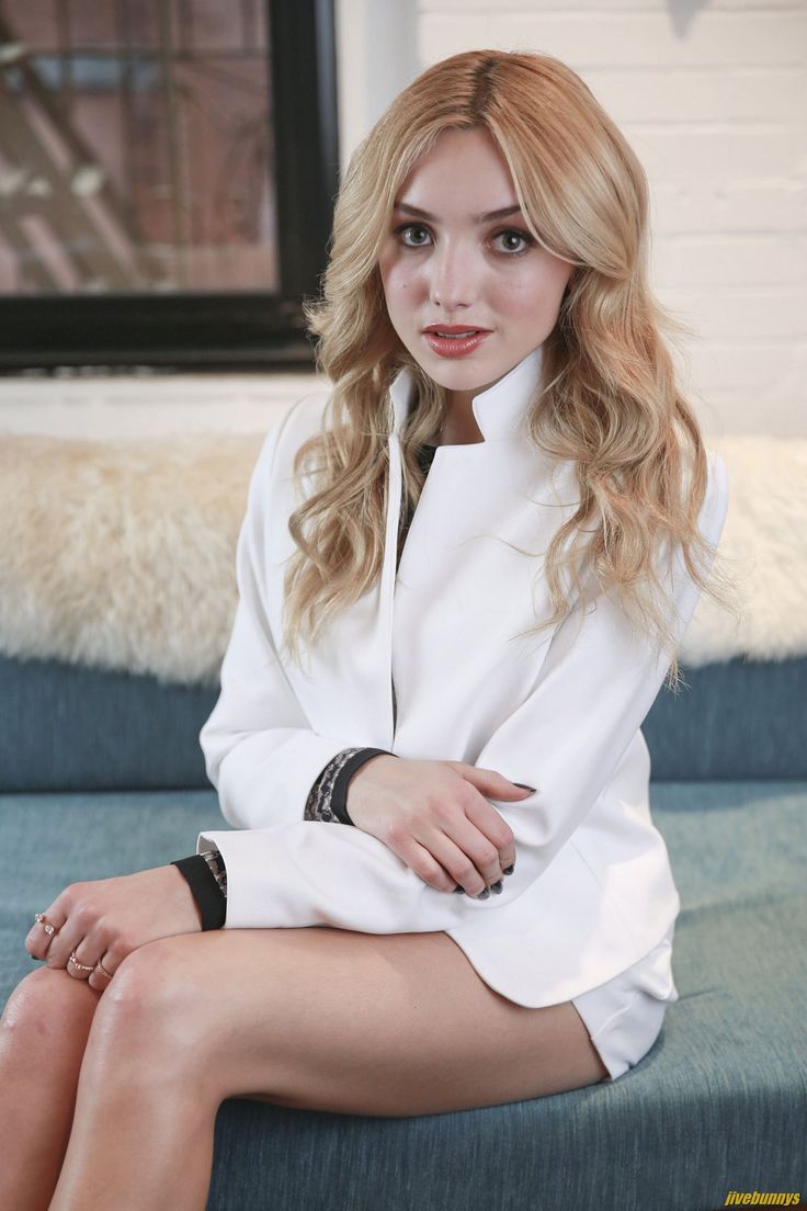 peyton list legs - maimynyan sexy carson hawk gay