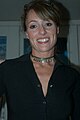 annica nilsson like saskia steel photo black smith recommends saskia steel pic