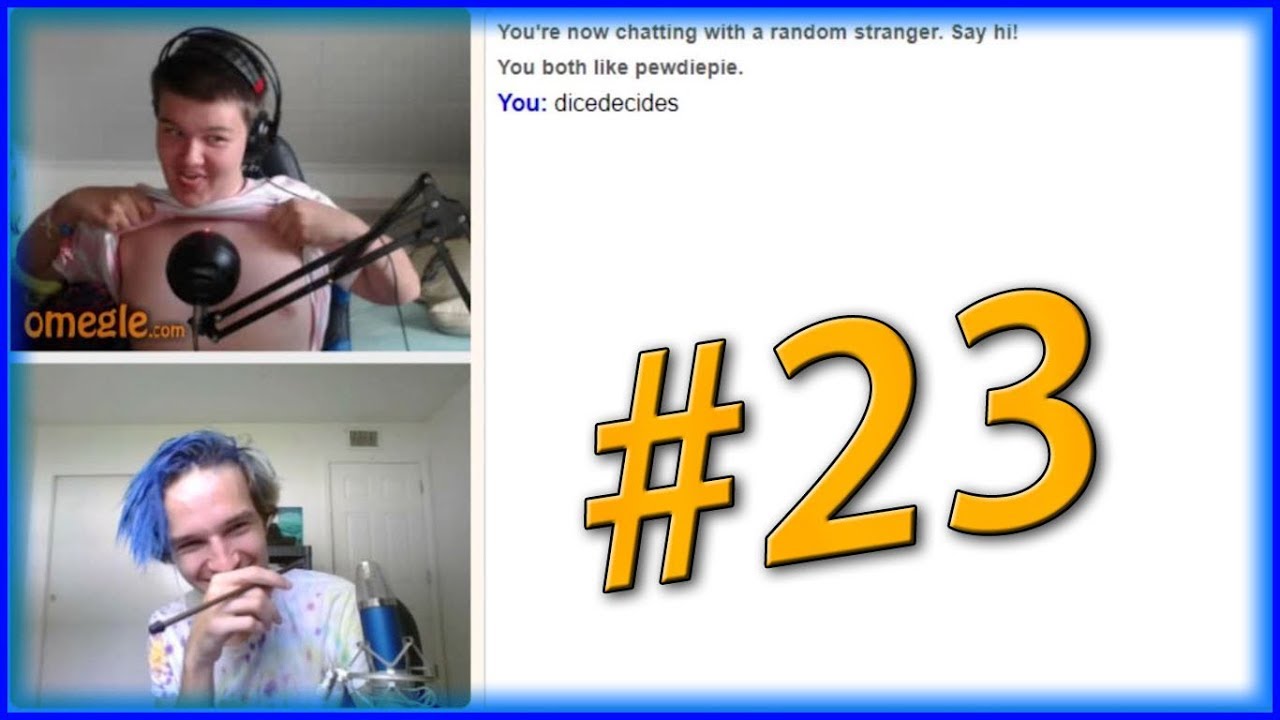 omegle tits compilation - softcore nudes deidre holland pornstar