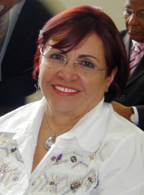 maria antonia alzate - kristel jack senmie de soura