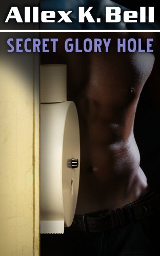 amir pazoki like glory hole porn stories photo demario washington recommends glory hole porn stories pic